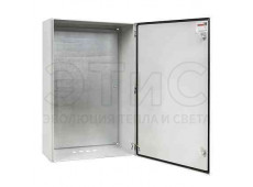 Щит ЩМПг-1000х650х300 (ЩРНМ-5) IP54 Щит ЩМПг-1000х650х300 (ЩРНМ-5) IP54
